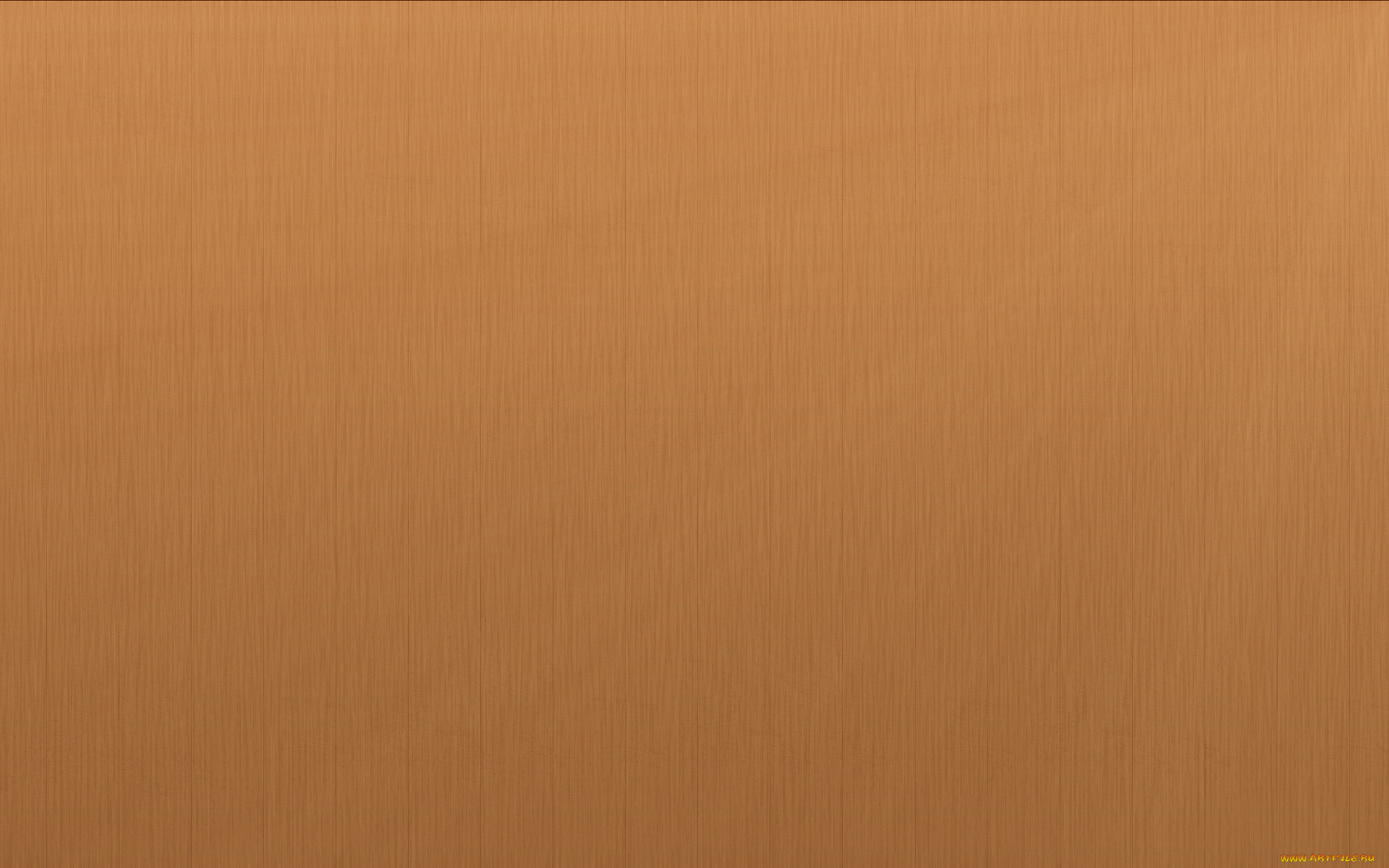 3, , textures, , 